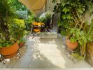 Detached home 265sqm for sale-Glyfada