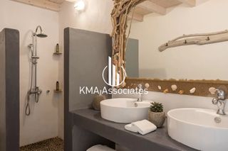 Βίλλα 300 τ.μ. για ενοικίαση, Ν. Κέρκυρας, Κέρκυρα-thumb-17