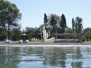 Βίλλα 300 τ.μ. για ενοικίαση, Ν. Κέρκυρας, Κέρκυρα-thumb-22