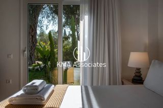 Βίλλα 300 τ.μ. για ενοικίαση, Ν. Κέρκυρας, Κέρκυρα-thumb-13