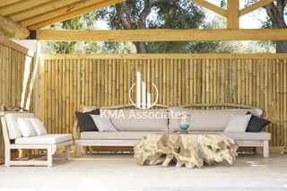 Βίλλα 300 τ.μ. για ενοικίαση, Ν. Κέρκυρας, Κέρκυρα-thumb-12