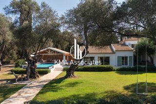 Βίλλα 300 τ.μ. για ενοικίαση, Ν. Κέρκυρας, Κέρκυρα-thumb-8