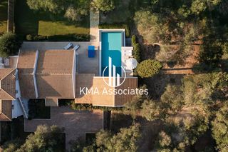 Βίλλα 300 τ.μ. για ενοικίαση, Ν. Κέρκυρας, Κέρκυρα-thumb-10