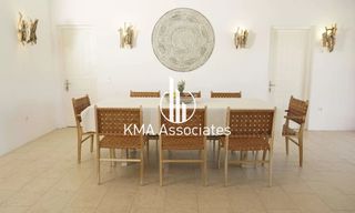 Βίλλα 300 τ.μ. για ενοικίαση, Ν. Κέρκυρας, Κέρκυρα-thumb-23