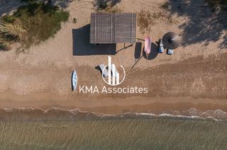 Βίλλα 300 τ.μ. για ενοικίαση, Ν. Κέρκυρας, Κέρκυρα-thumb-5