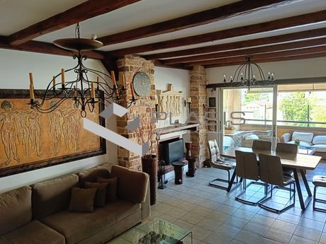 Διαμέρισμα 85τ.μ. για πώληση-Άγιος δημήτριος