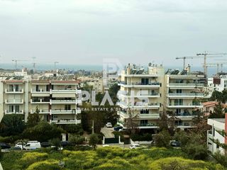 Μεζονέτα 250 τ.μ. πρός πώληση