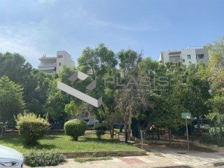 Διαμέρισμα 109τ.μ. για πώληση-Νέα σμύρνη
