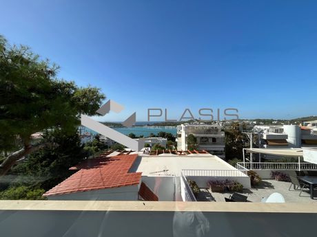 Maisonette 129sqm for sale-Vouliagmeni