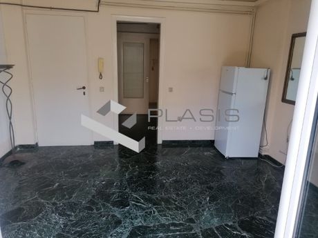 Διαμέρισμα 140τ.μ. για πώληση-Νέα σμύρνη