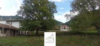 Οικόπεδο 1.500 τ.μ. για πώληση, Ευρυτανία, Ποταμιάς-thumb-5