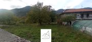 Land plot 1.500sqm for sale-Potamias