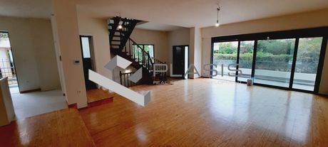 Μονοκατοικία 311τ.μ. για ενοικίαση-Γλυφάδα