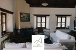 Maisonette 320sqm for sale-Domnista