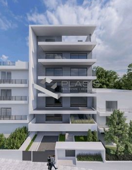Μεζονέτα 177,50 τ.μ. για πώληση