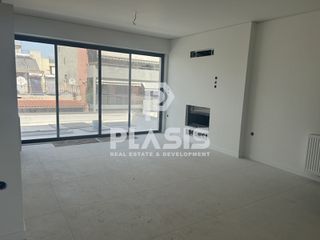 Διαμέρισμα 116 τ.μ. για πώληση