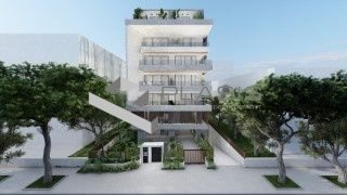 Μεζονέτα 174 τ.μ. για πώληση, Αθήνα - Νότια Προάστια, Γλυφάδα