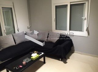 Apartment 75sqm for rent-Palaio Faliro