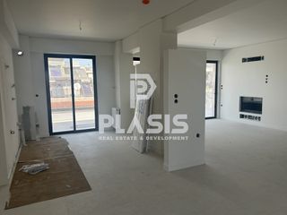 Διαμέρισμα 116 τ.μ. για πώληση
