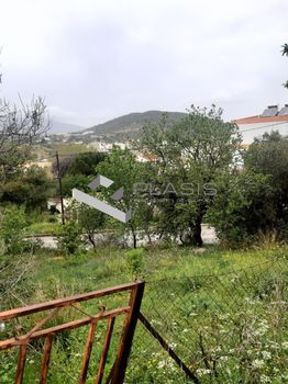Οικόπεδο 280τ.μ. για πώληση-Σπάτα