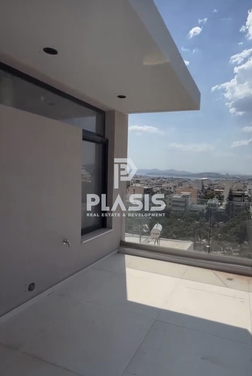 Μεζονέτα 159 τ.μ. προς πώληση, Νέα Σμύρνη