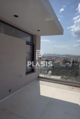 Μεζονέτα 159 τ.μ. για πώληση
