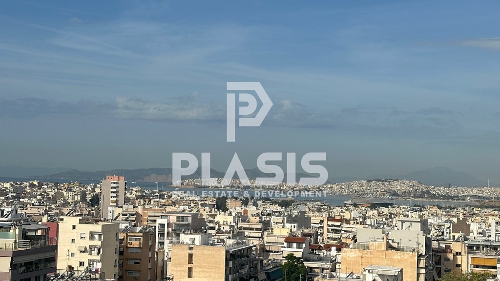 Μεζονέτα 159 τ.μ. προς πώληση, Νέα Σμύρνη