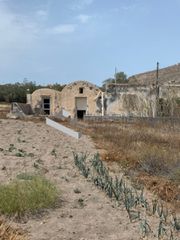 Μονοκατοικία 57 τ.μ. για πώληση