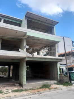 Κτίριο 218 τ.μ. για πώληση