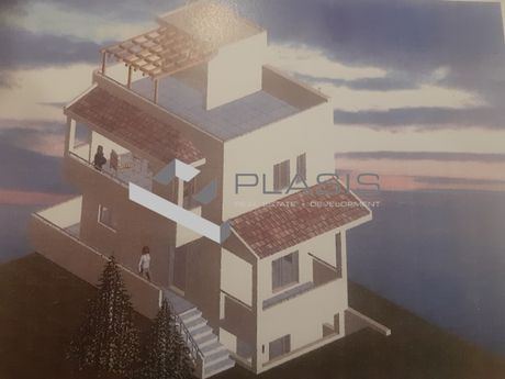 Μεζονέτα 129τ.μ. για πώληση-Αρτέμιδα (λούτσα)