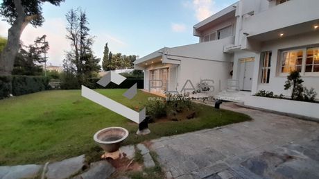 Μονοκατοικία 450 τ.μ. για πώληση