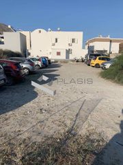Οικόπεδο 480 τ.μ. για πώληση