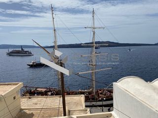 Μονοκατοικία 45 τ.μ. για πώληση