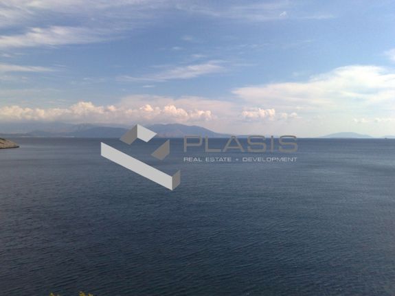 Οικόπεδο 1.024 τ.μ. για πώληση, Αθήνα - Ανατολικά Προάστια, Μαραθώνας
