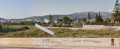 Αγροτεμάχια 2.505 τ.μ. για πώληση