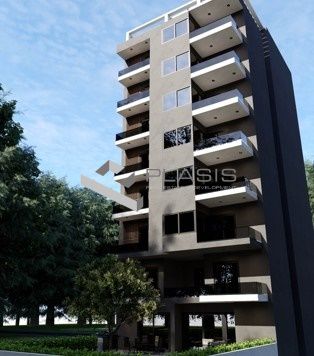Διαμέρισμα 132 τ.μ. για πώληση, Αθήνα - Νότια Προάστια, Νέα Σμύρνη