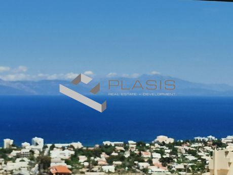 Μονοκατοικία 536 τ.μ. για πώληση