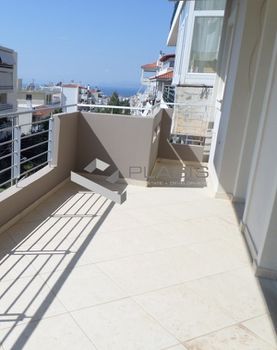 Διαμέρισμα 210τ.μ. για πώληση-Γλυφάδα