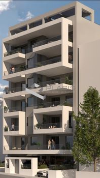 Μεζονέτα 96 τ.μ. για πώληση