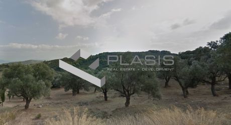 Οικόπεδο 6.304 τ.μ. για πώληση