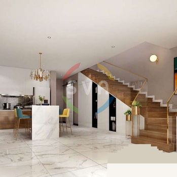 Detached home 240sqm for sale-