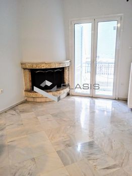 Μεζονέτα 137τ.μ. για πώληση-Αργυρούπολη