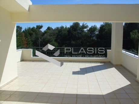 Μονοκατοικία 245τ.μ. για πώληση-Νέα μάκρη