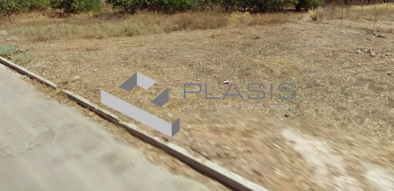 Οικόπεδο 480 τ.μ. για πώληση, Αθήνα - Ανατολικά Προάστια, Κορωπί