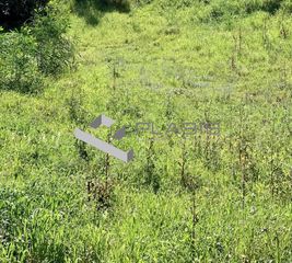 Land plot 227 sqm for sale