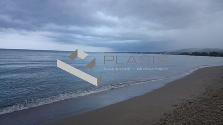 Μονοκατοικία 370τ.μ. για πώληση-Αισωνία