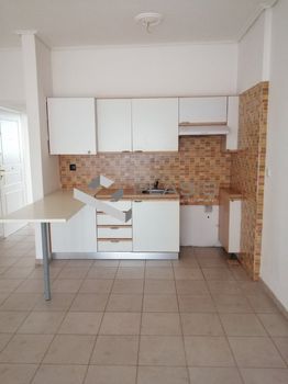 Διαμέρισμα 45τ.μ. για πώληση-Νέα σμύρνη