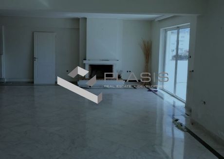 Maisonette 236sqm for sale-Pallini