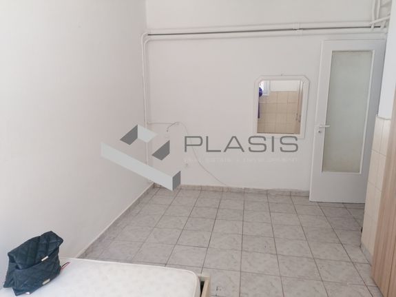 Studio / γκαρσονιέρα 33 τ.μ. για πώληση, Αθήνα - Νότια Προάστια, Νέα Σμύρνη