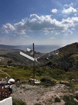 Οικόπεδο 275 τ.μ. για πώληση